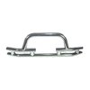 FRONT TUBE BUMPER WINCH - image 2