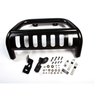 3-INCH BULL BAR  BLACK  1 - image 2