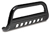 BULL BAR BLACK 3INCH 11-1 - image 1
