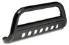 BULL BAR BLACK 3INCH 11-1 - image 2