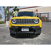 BULLBAR 2.5" BLK RENEGADE - image 1