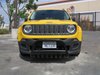 BULLBAR 2.5" BLK RENEGADE - image 2