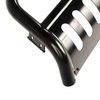BULLBAR 2.5" BLK RENEGADE - image 3