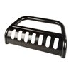 BULLBAR 2.5" BLK RENEGADE - image 4