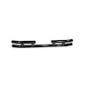 REAR TUBE BUMPER - image 1