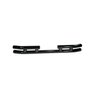 REAR TUBE BUMPER - image 2