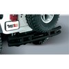 REAR TUBE BUMPER - image 2
