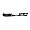 REAR TUBE BUMPER - image 1