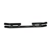 REAR TUBE BUMPER - image 2
