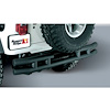 REAR TUBE BUMPER - image 1