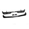 REAR TUBE BUMPER - image 2