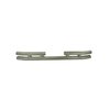 REAR TUBE BUMPER - image 2