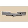 REAR TUBE BUMPER W/HITCH - image 2