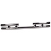 REAR TUBE BUMPER - image 1