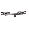 REAR TUBE BUMPER W/HITCH - image 2