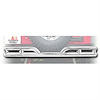 REAR TUBE BUMPER - image 1