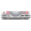 REAR TUBE BUMPER - image 2