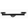 TUBE BUMPER HITCH - image 2