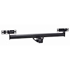 TUBE BUMPER HITCH - image 1
