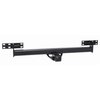 TUBE BUMPER HITCH - image 2