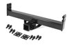 XHD HITCH - image 2