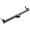 RECEIVER HITCH  2-INCH  9 - image 1