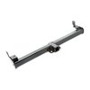 RECEIVER HITCH  2-INCH  9 - image 2