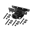 FRAME HITCH - image 1