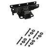 FRAME HITCH - image 2