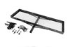 RECEIVER HITCH W- CARGO R - image 2