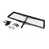 HITCH AND CARGO RACK - image 1