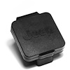 HITCH PLUG - image 1
