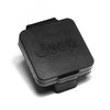 HITCH PLUG - image 2