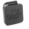 2 INCH HITCH PLUG  RUGGED - image 1