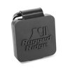 2 INCH HITCH PLUG  RUGGED - image 2