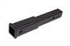 RECEIVER HITCH EXTENSION