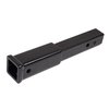 RECEIVER HITCH EXTENSION - image 2