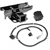 FRAME HITCH KIT - image 1