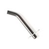 HITCH PIN & CLIP  5-8-INC - image 2