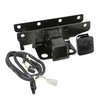 RECEIVER HITCH & WIRING K - image 2