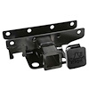 RECEIVER HITCH KIT  RR LO - image 1