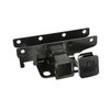 RECEIVER HITCH KIT  RR LO - image 2