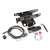RECEIVER HITCH KIT  D-SHA - image 1