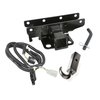 RECEIVER HITCH KIT  HOOK - image 2