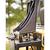 THIRD BRAKE LIGHT SPACER - image 1
