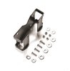 THIRD BRAKE LIGHT SPACER - image 2