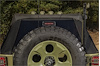 HIGH MOUNT LED 3RD BRAKE - image 1