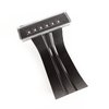 HIGH MOUNT LED 3RD BRAKE - image 2