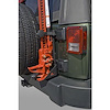 OFF ROAD JACK MOUNT - image 1