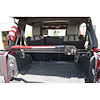 OFF ROAD JACK MOUNT - image 1